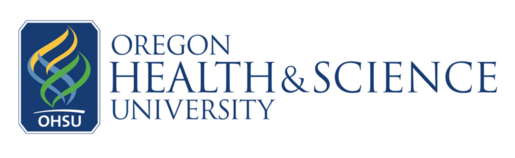 Oregon-university